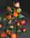 item-128087651=2
