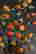 item-128087651=3