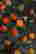 item-128087651=4