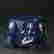 item-128087654=2