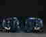 item-128087654=3