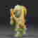 item-128087655=10
