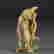 item-128087655=11