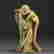 item-128087655=12