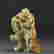 item-128087655=13