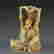 item-128087655=14