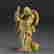 item-128087655=15