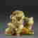 item-128087655=16