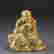 item-128087655=17