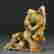 item-128087655=18