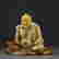 item-128087655=19