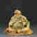 item-128087655=20
