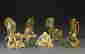 item-128087655=2