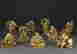 item-128087655=3