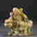 item-128087655=5