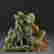 item-128087655=6