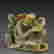 item-128087655=8