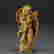 item-128087655=9