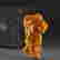 item-128087657=3