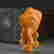 item-128087657=4