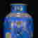 item-128087658=5
