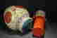 item-128087659=8