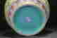 item-128087659=9