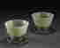 item-128087660=2