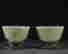 item-128087660=3