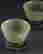 item-128087660=4