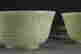 item-128087660=7