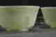 item-128087660=8