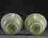 item-128087660=9