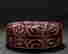 item-128087666=2
