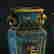 item-128087676=2