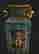 item-128087676=3