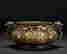 item-128087712=2