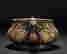 item-128087712=3