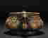 item-128087712=4