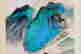 item-128087727=2