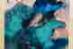 item-128087727=4