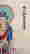 item-128087767=2