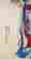 item-128087767=3