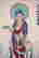 item-128087767=4