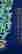 item-128087774=2
