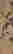 item-128087776=2