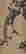 item-128087776=4