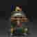 item-128087795=3