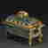 item-128087795=4