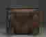 item-128087802=10